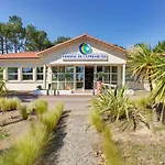 Stunning In Sur * La Faute-sur-Mer