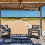 Holiday home Stunning In Sur