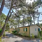 Stunning In Sur Holiday home