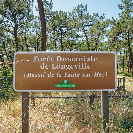 Front In Sur