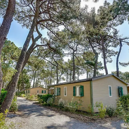 2 Bedroom Gorgeous In Sur 度假居